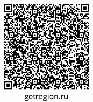 79263487851