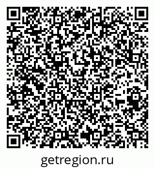 79263487853