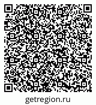 79263487857