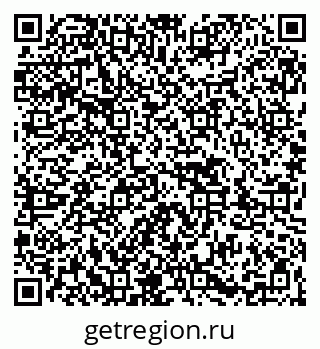79263487865