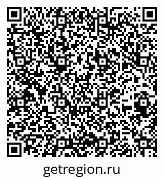 79263487868