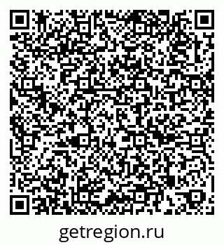 79263487869
