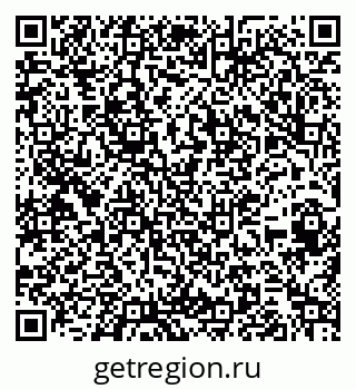 79263487870