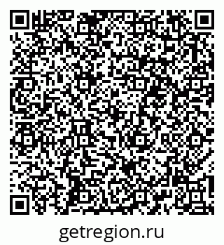 79263487887