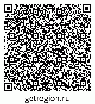 79263487889