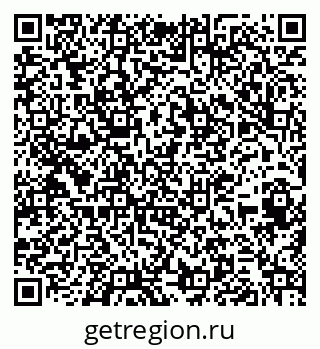 79263487898