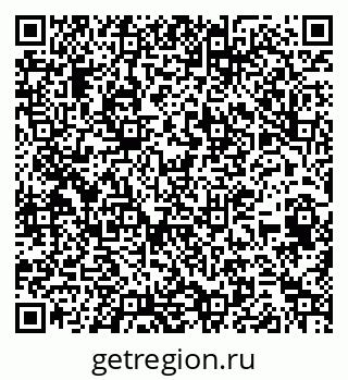79263487904
