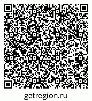 79263487925