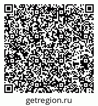 79263487931