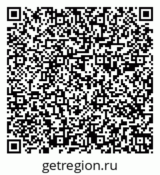 79263487936