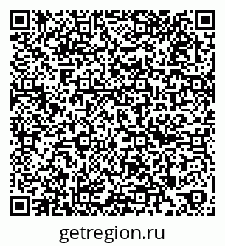 79263487940