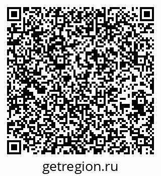 79263487943