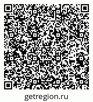 79263487955