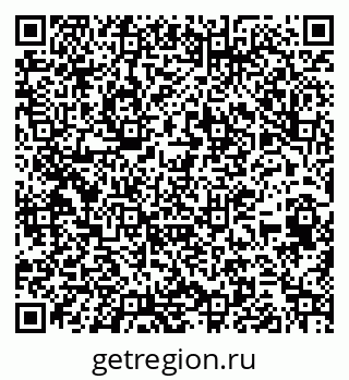 79263487962
