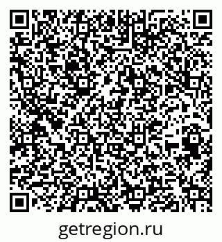 79263487968