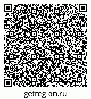 79263487971