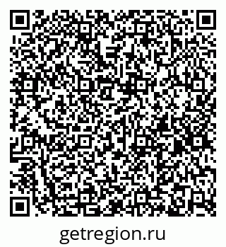 79263487980