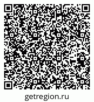 79263487990