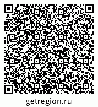 79263487992