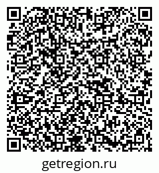 79263488004