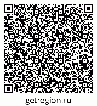 79263488006