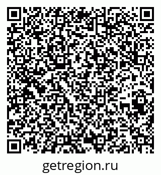 79263488009