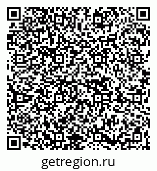 79263488019