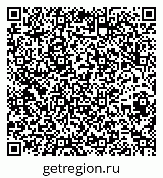 79263488024