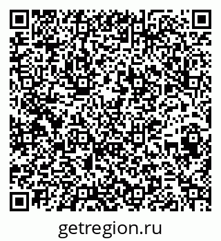 79263488026