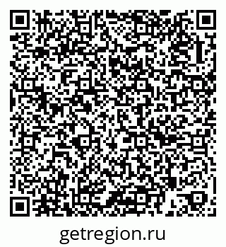 79263488034