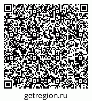 79263488035
