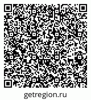 79263488041
