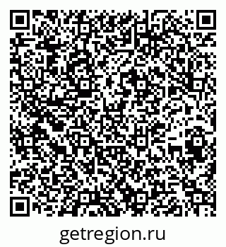 79263488047