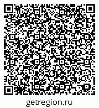 79263488055