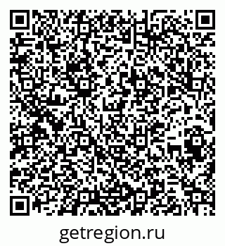 79263488056