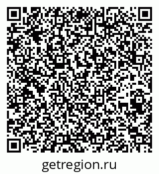 79263488065