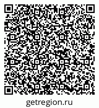 79263488071