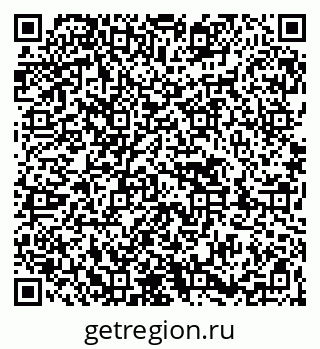 79263488073