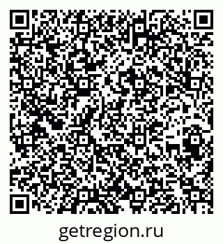 79263488077