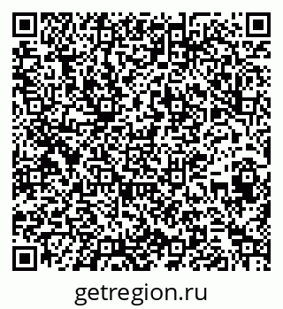 79263488094