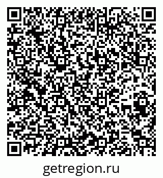 79263488095