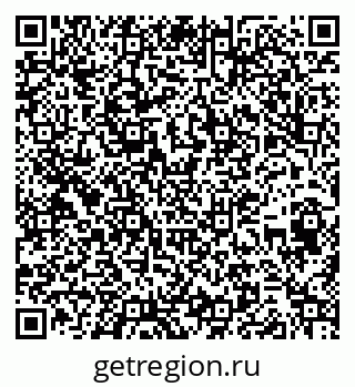 79263488106