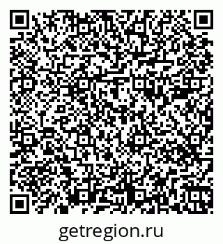 79263488115