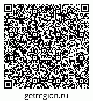 79263488116