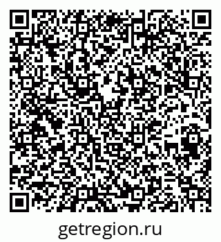 79263488117