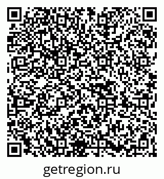 79263488120