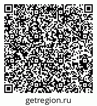 79263488122