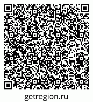 79263488125