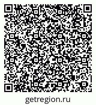 79263488126