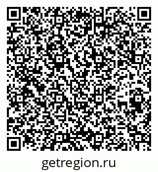 79263488127